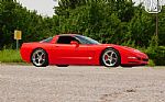 1999 Corvette Thumbnail 32