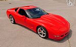 1999 Corvette Thumbnail 34