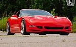 1999 Corvette Thumbnail 37