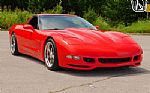 1999 Corvette Thumbnail 36