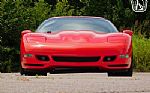 1999 Corvette Thumbnail 38