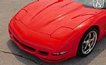 1999 Corvette Thumbnail 41