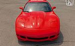 1999 Corvette Thumbnail 40