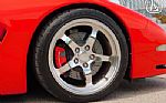 1999 Corvette Thumbnail 52