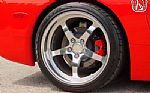1999 Corvette Thumbnail 53