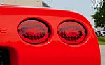 1999 Corvette Thumbnail 59