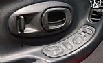 1999 Corvette Thumbnail 63