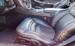 1999 Corvette Thumbnail 66