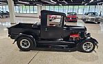 1929 Model A Pick Up Thumbnail 12