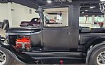 1929 Model A Pick Up Thumbnail 19