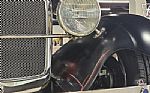 1929 Model A Pick Up Thumbnail 33