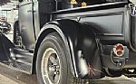 1929 Model A Pick Up Thumbnail 40