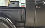 1929 Model A Pick Up Thumbnail 48