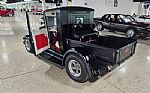 1929 Model A Pick Up Thumbnail 56