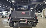 1929 Model A Pick Up Thumbnail 59
