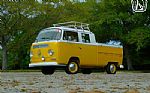 1968 Type 2 Thumbnail 2