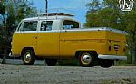 1968 Type 2 Thumbnail 6