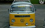 1968 Type 2 Thumbnail 36