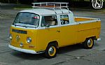 1968 Type 2 Thumbnail 42