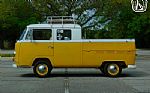 1968 Type 2 Thumbnail 46