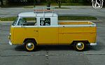1968 Type 2 Thumbnail 45