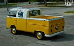 1968 Type 2 Thumbnail 48