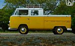 1968 Type 2 Thumbnail 47