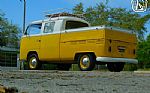 1968 Type 2 Thumbnail 50