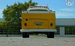 1968 Type 2 Thumbnail 53