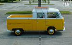1968 Type 2 Thumbnail 57