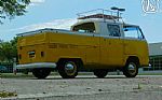 1968 Type 2 Thumbnail 56