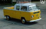 1968 Type 2 Thumbnail 60