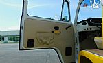 1968 Type 2 Thumbnail 63