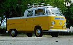 1968 Type 2 Thumbnail 62