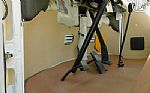 1968 Type 2 Thumbnail 65