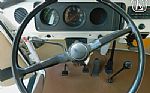 1968 Type 2 Thumbnail 67