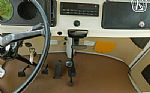1968 Type 2 Thumbnail 70