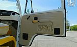 1968 Type 2 Thumbnail 73