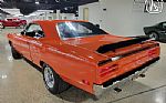 1970 Road Runner Thumbnail 12
