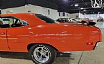1970 Road Runner Thumbnail 10