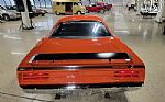 1970 Road Runner Thumbnail 16