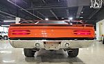 1970 Road Runner Thumbnail 14