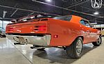 1970 Road Runner Thumbnail 17