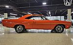 1970 Road Runner Thumbnail 20