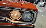 1970 Road Runner Thumbnail 33
