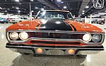 1970 Road Runner Thumbnail 30