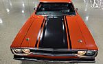 1970 Road Runner Thumbnail 31