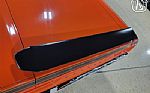 1970 Road Runner Thumbnail 46