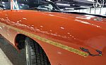 1970 Road Runner Thumbnail 57