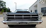1967 Fairlane 500 GTA Replica Thumbnail 3